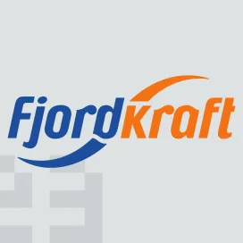 Fjordkraft